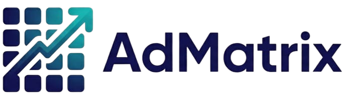 AdMatrix